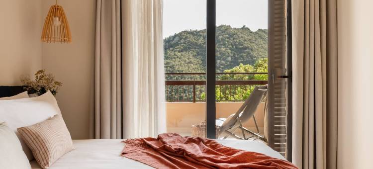 泽尔科斯塔布拉瓦(Zel Costa Brava)图片
