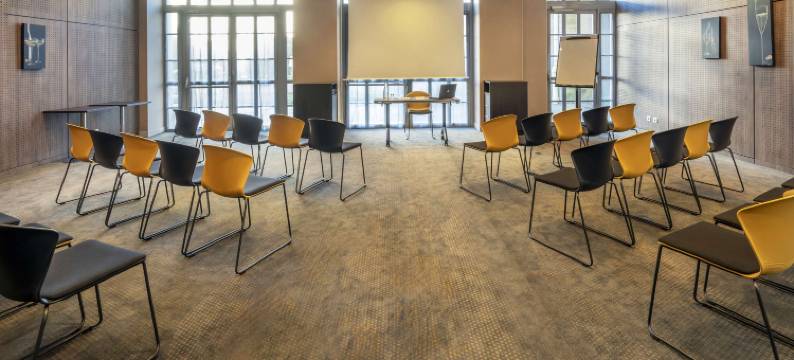 Best Western Plus Hôtel Colbert图片