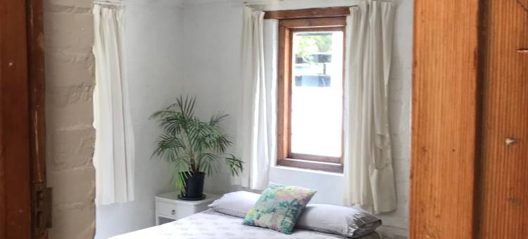 超赞冲浪屋家庭旅馆(Awesome room in surf house)图片