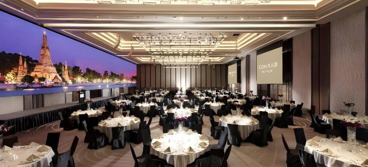 洲际旗下皇冠假日伦巴第唐纳斯格罗夫酒店(Crowne Plaza Lombard Downers Grove)图片
