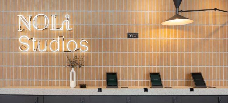 Noli Malmi诺利·马尔米(Noli Malmi)图片