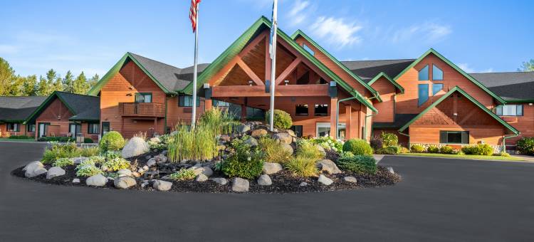海沃德智选假日套房酒店(Holiday Inn Express & Suites HAYWARD by IHG)图片