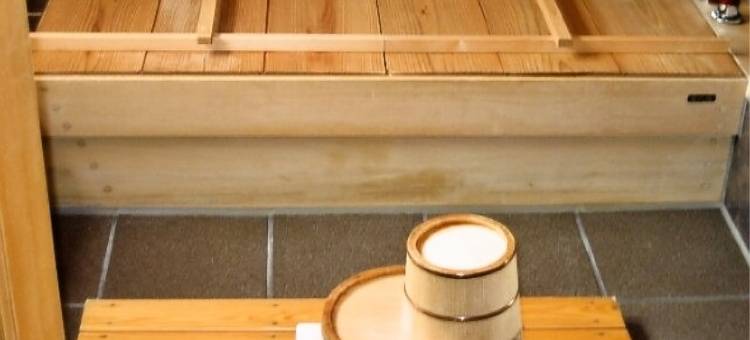 料亭旅馆 京平庄(Ryotei Ryokan Kyoheiso)图片
