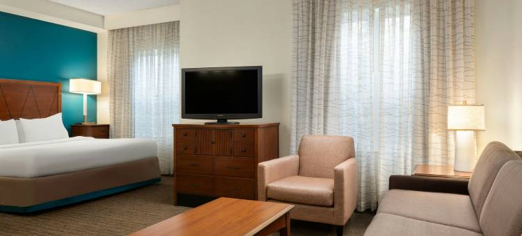 索尔兹伯里万怡酒店(Courtyard by Marriott Salisbury)图片