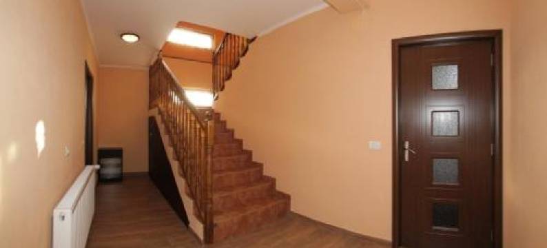 Casa Dragusana图片