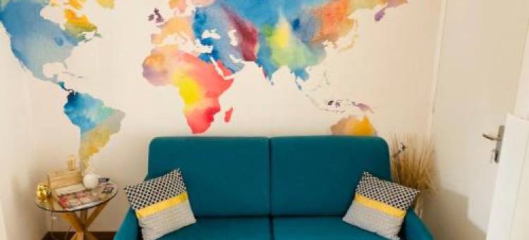 La Chouette détente图片