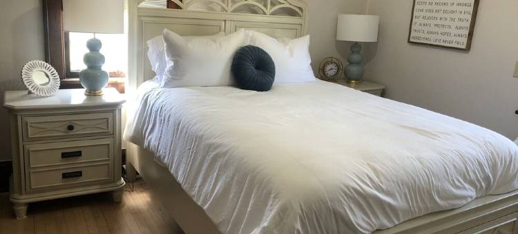 Charming 3-bedroom dog-friendly craftsman in Cloquet, 10 min. to Jay Cooke Park!图片