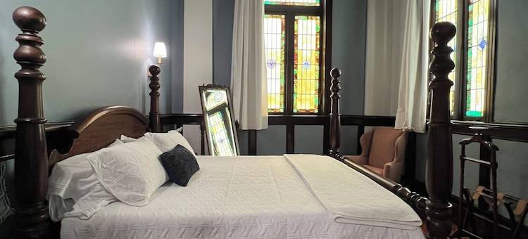 Temple Beth El图片