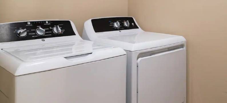 Refined Living Surrounded by Beautiful Scenery and Amazing Wildlife图片