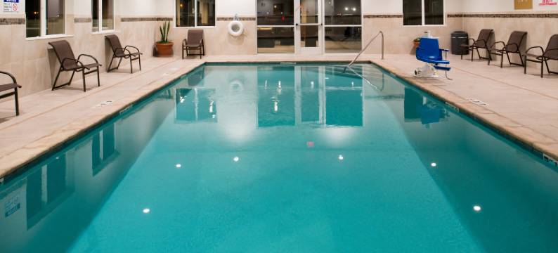 卡尔斯巴德Candlewood Suites(Candlewood Suites Carlsbad South by IHG)图片