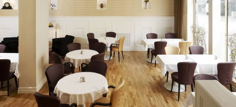 皇家酒店(Hotel Royal)图片