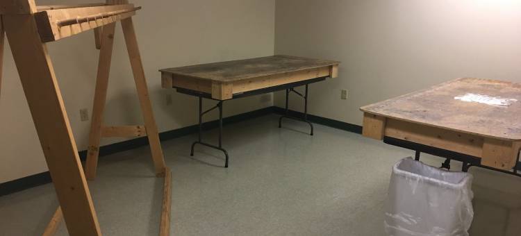 舒适酒店及套房乔治湖(Comfort Inn & Suites Lake George)图片