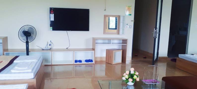 红宝石酒店(Ruby Hotel)图片