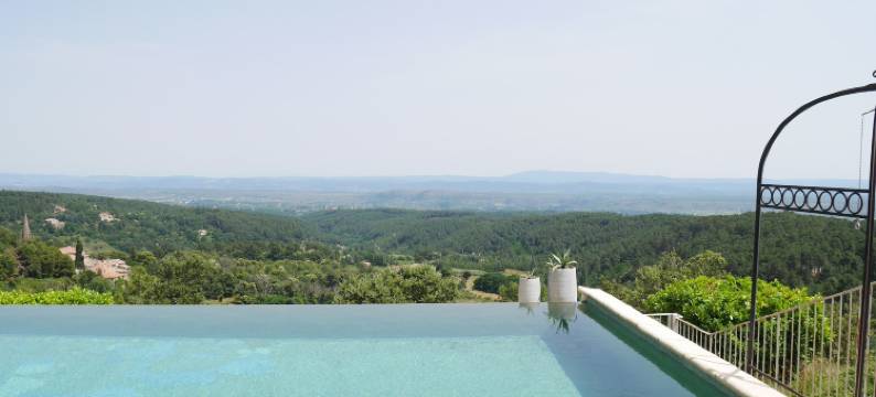 奥博尔格德拉布里森之旅酒店(Auberge de la Tour de Brison)图片