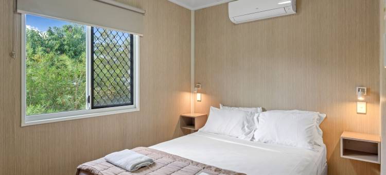 发现公园 - 艾尔(Discovery Parks - Ayr)图片