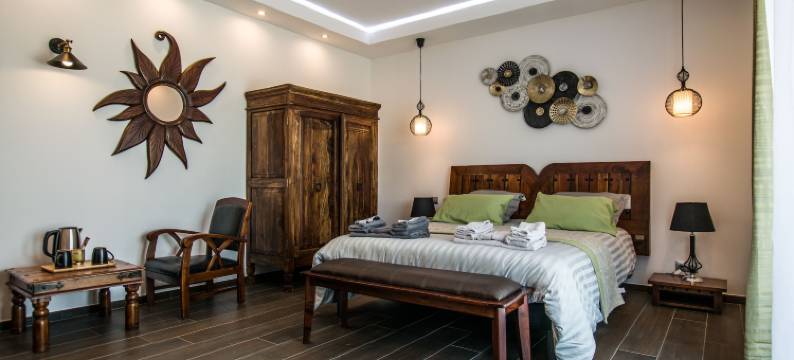 Les Cuves - Saintes图片