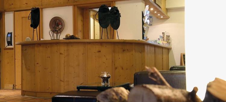 TRIP INN 兰德克罗内酒店(Trip Inn Landhotel Krone)图片