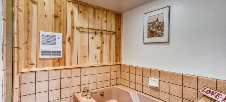 称心如意酒店(A Bed of Roses)图片