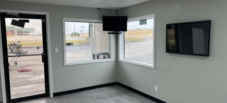 枫树旅店(Maple Tree Inn)图片