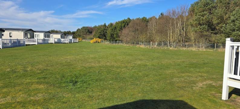 三卧室-睡8人-免费停车-距海滩5分钟(3 Bed-Sleeps 8-Free Parking-5 Min to Beach)图片