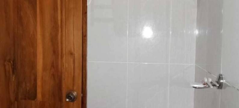 瓦卡托比合家潜水旅馆(Hoga Dive Inn Wakatobi)图片