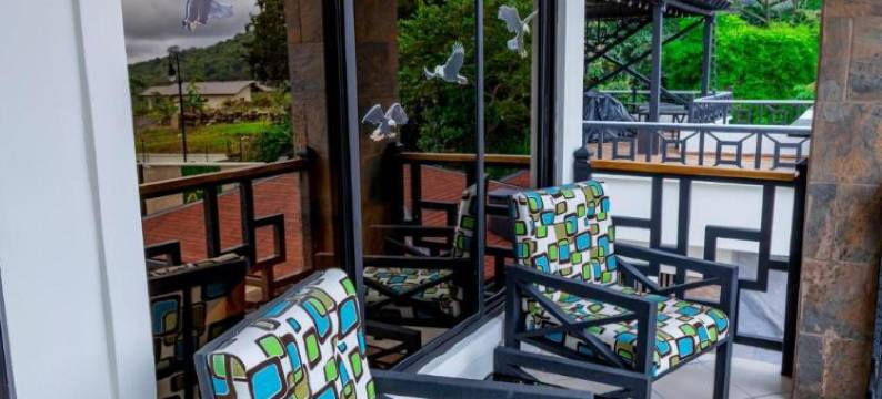 Luxury Canyon Suites图片