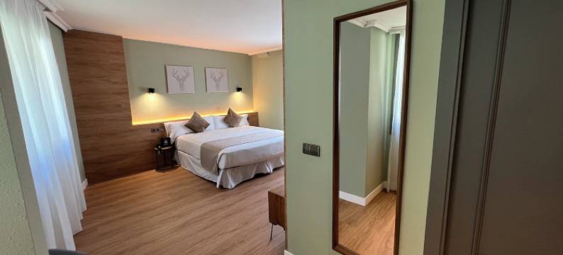 约莫帝国(Yomo Imperial)图片