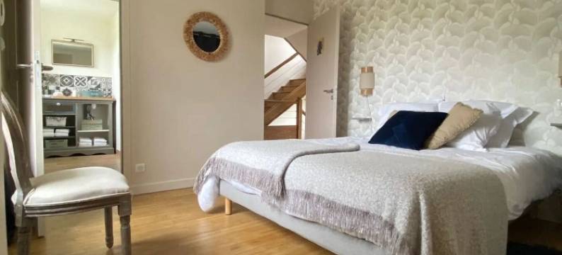 哈瓦托特马场(Le Haras D Havetot)图片