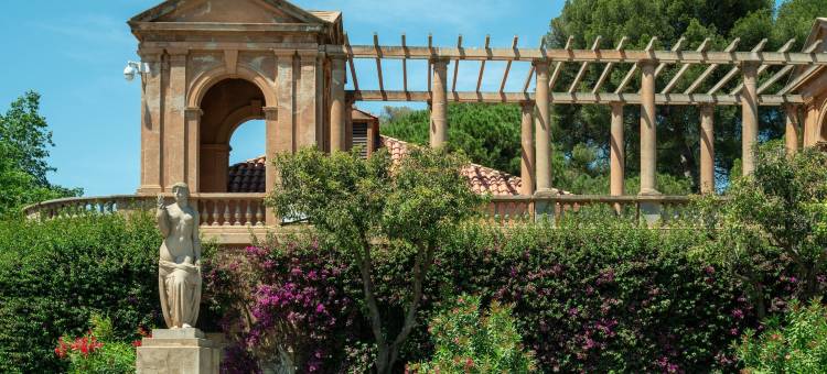 limehome 巴塞罗那 Fontcoberta街(Limehome Barcelona Carrer de Fontcoberta - Digital Access)图片