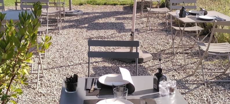 马斯德尔索尔酒店(Hotel Mas del Sol)图片