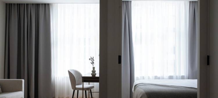 Bob W 东公园(Bob W Oosterpark)图片