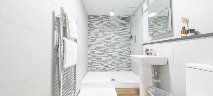 Chequers别墅(Chequers Lodge)图片