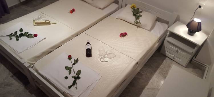 瓦尔米饭店(Varmy)图片