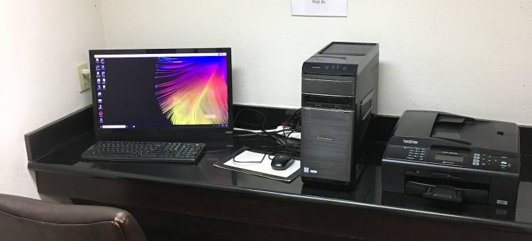 斯科特/拉斐特西舒眠酒店(Sleep Inn Scott-Lafayette West)图片