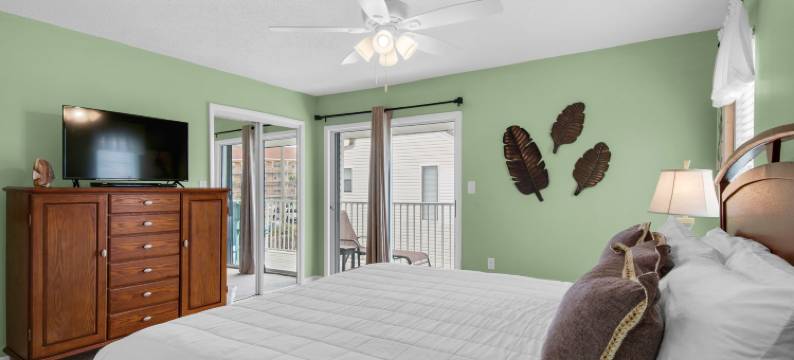 Tranquil Oasis with Lagoon Pool and Gorgeous Interiors - Serene Escape图片