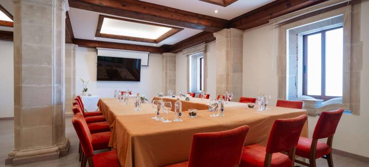 马略卡静居维拉米尔度假村及水疗中心-仅限成人(18+)(Secrets Mallorca Villamil Resort & Spa - Adults Only (+18))图片