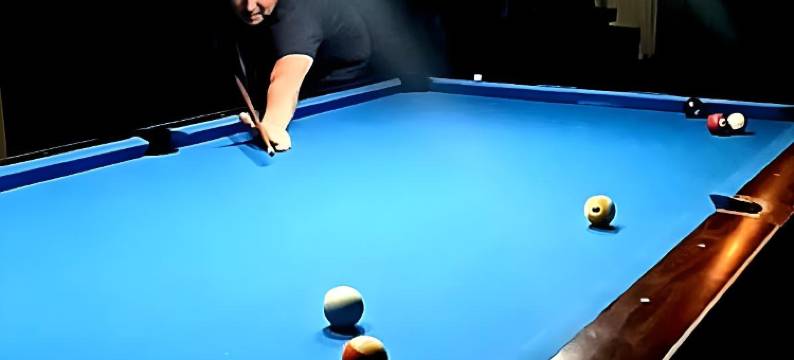 埃勒森林浴(Ella Forest Bath)图片