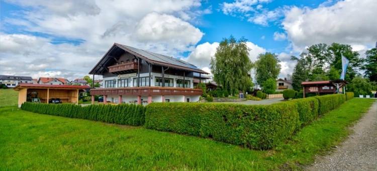 托尼咖啡馆(Cafe Zum Toni)图片