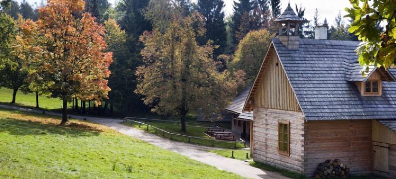 斯塔勒卡西旅馆(Penzion a Restaurace Staré Časy)图片