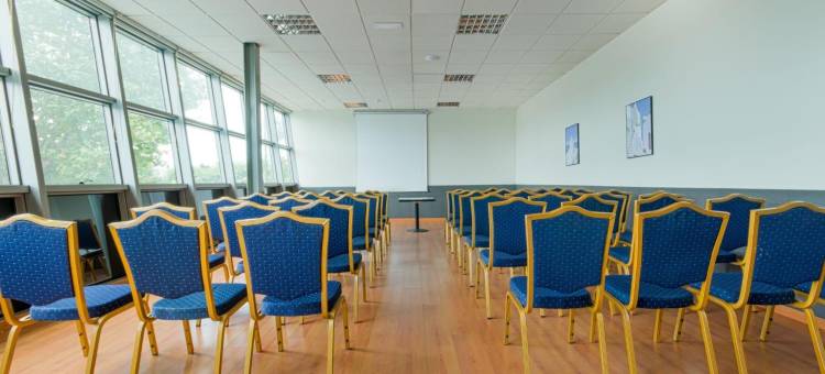 卡米诺·德·格拉纳达住宿(Checkin Camino de Granada)图片