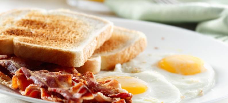 波特曼汽车旅馆(Portmans Motor Lodge)图片