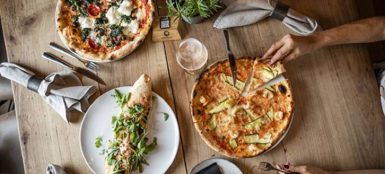 洛文诺夫酒店(Hotel Löwenhof)图片