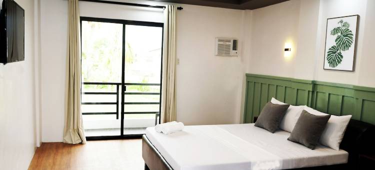 卡萨皇家酒店由Cocotel提供(Casaroyal Hotel powered by Cocotel)图片