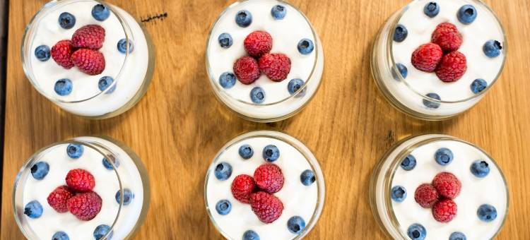 奥特斯住宅酒店(Rezidenca Ortus)图片