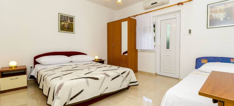 温科公寓酒店(Apartments Vinko)图片