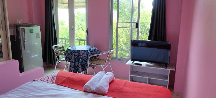 POP 75429 101 位址纳瓦纳科尔地方(Pop 75429 101 Place Navanakorn)图片