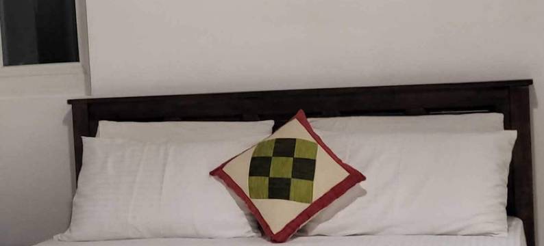 390 维拉维斯塔(390 Villa Vista)图片