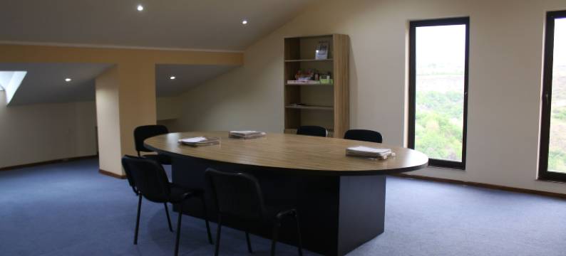 奥林匹亚酒店(Olympia Garden Hotel)图片