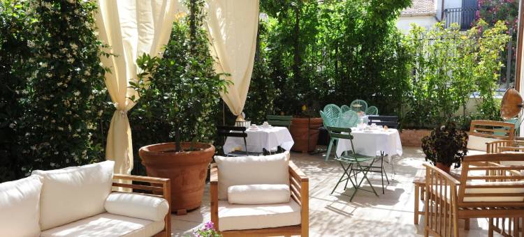 斯库拉宫(Palazzo Scura)图片