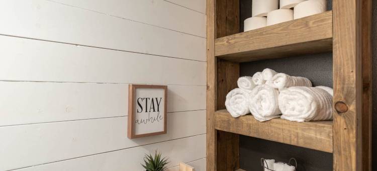 学而优则仕(Studied Perfection)图片